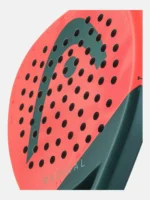 HEAD Radical Team Padel Racket, 2026 - Image 5