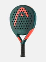 HEAD Radical Team Light Padel Racket, 2026 - Image 4