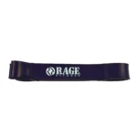 Rage Fitness Resistance Bands