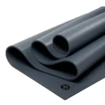 Manduka Pro 71" (180cm) Yoga Mat, 6mm - Image 32