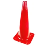 DS Cones 12" (30cm) - Assorted Colors - Image 3