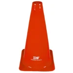 DS Cones 15" (38cm) - Assorted Colors