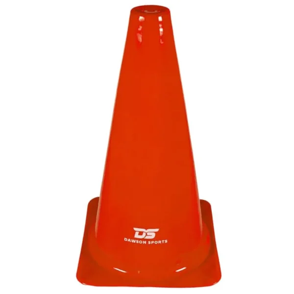 DS Cones 18" (45cm) - Assorted Colors
