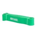Rage Fitness Resistance Bands - Image 3