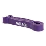 Rage Fitness Resistance Bands - Image 2