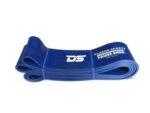 DS Resistance Bands - Image 8