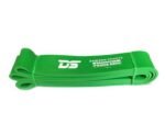 DS Resistance Bands - Image 7
