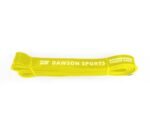 DS Resistance Bands - Image 4