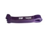 DS Resistance Bands - Image 6