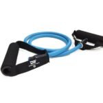 DS Resistance Tube - Medium