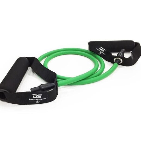 DS Resistance Tube - Heavy