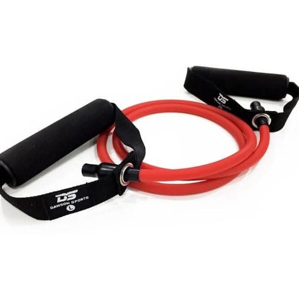 DS Resistance Tube - Light