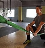 Rage Fitness Resistance Bands - Image 5