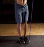 Rage Fitness Resistance Bands - Image 7