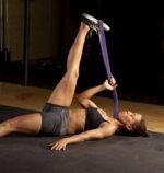 Rage Fitness Resistance Bands - Image 8