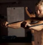 Rage Fitness Resistance Bands - Image 9