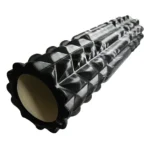 LivePro Foam Roller - Image 3