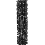 LivePro Foam Roller - Image 2