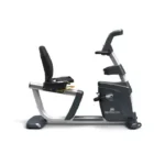 Impulse Fitness, Rr700 Recumbent Bike - Black - Image 3