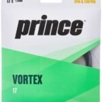 Prince Tennis String VORTEX 17