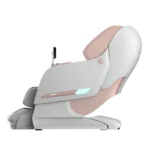 Rotai Baymax Massage Chair-By Disney - Image 3