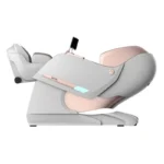 Rotai Baymax Massage Chair-By Disney - Image 4