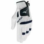 Mizuno, Men'S Mizuno Tecflex Soft Golf Glove