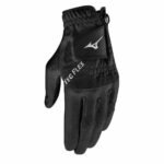 Mizuno, Men'S Mizuno Tecflex Soft Golf Glove - Image 2