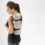 Merrithew Rollga® Genesis Foam Roller for Pilates - Image 7