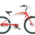 Electra Men's Bike Electra EBC'93 3i