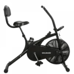 Sparnod Fitness, Air Bike, SAB-03