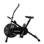 Sparnod Fitness, Home Use Exercise Bike / Air Bike, SAB-04