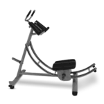 SF Ab Coster - SAC-01