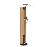 Nohrd Slim Beam Cable Machine - Image 2