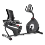 Schwinn 510R Recumbent Bike - Image 7