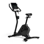 Schwinn Upright Bike 590U - Image 3