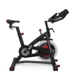 Schwinn IC7 Indoor Cycling Bike