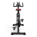 Schwinn IC7 Indoor Cycling Bike - Image 3