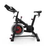 Schwinn IC7 Indoor Cycling Bike - Image 4