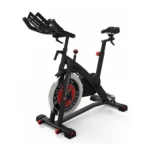 Schwinn IC7 Indoor Cycling Bike - Image 5