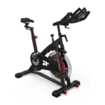 Schwinn IC7 Indoor Cycling Bike - Image 2