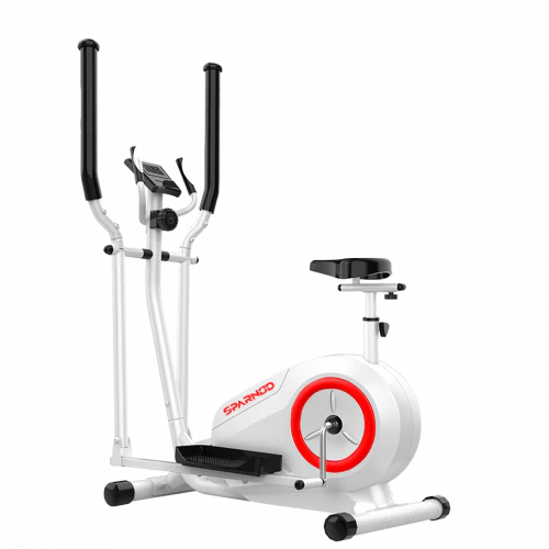 set-42-buy-elliptical-500x500_1376x.webp Sparnod Fitness Three In One Fitness Cross Trainer, SET-42 - Image 1
