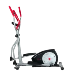 Sparnod Fitness Design Elliptical Trainer, SET-43