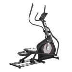 Sparnod Fitness Commercial Elliptical Cross Trainers , SET-430