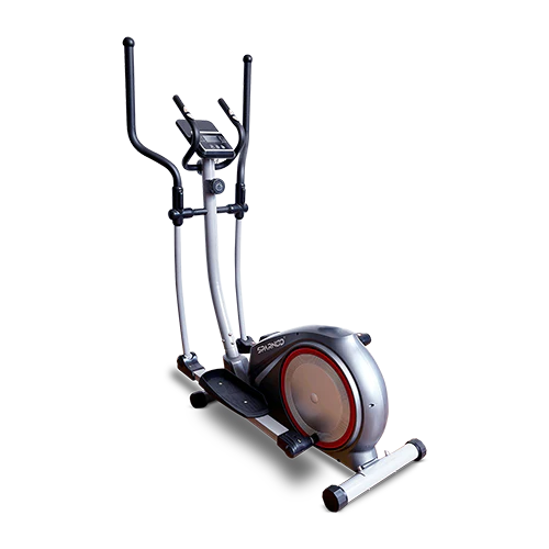 set-44-elliptical-trainer-500x500_1376x.webp Sparnod Fitness Elliptical Cross Trainer, SET-44 - Image 1