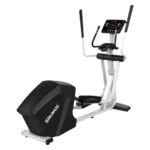 Sparnod Fitness Elliptical Cross Trainer, SET-450