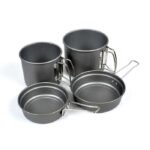 Kovea VKK-ES01 Escape Cook Set - Image 2
