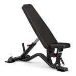 Sole Fitness SFI100 Adjustable Bench