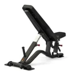 Sole Fitness SFI100 Adjustable Bench - Image 3