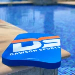 DS Swimming Kickboard - Image 2